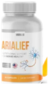 AriaLief bottle