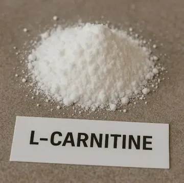 L-Carnitine